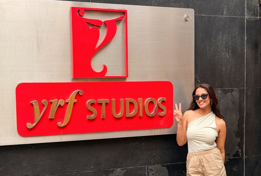 priyanka karki (1) - Copy